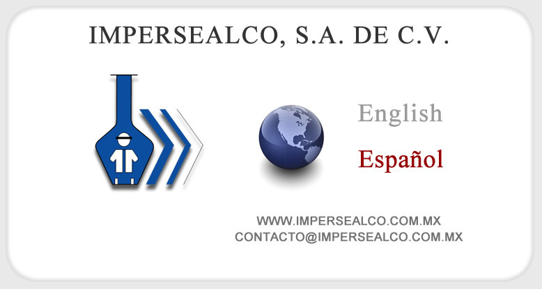 Impersealco